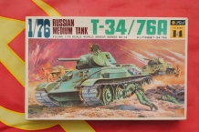 images/productimages/small/T-34.76A Russian Medium Tank Fujimi WA14.jpg